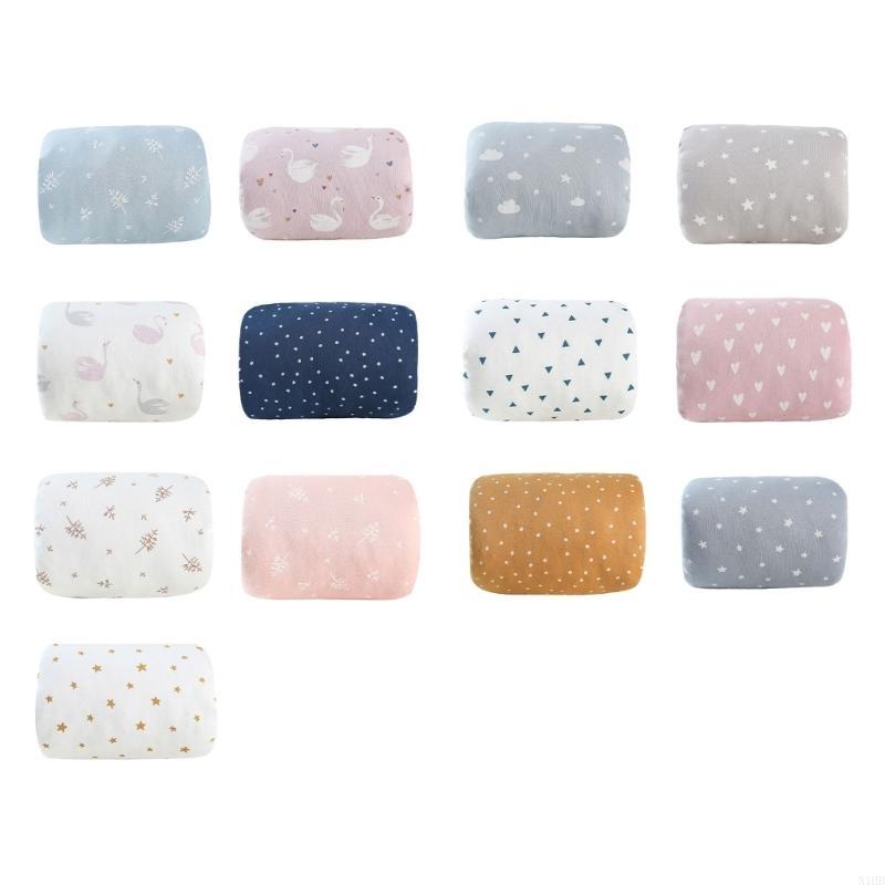 N1HB Nursing Pillow Breastfeed - Nursing Pillow Breastfeeding ulasan dan harga