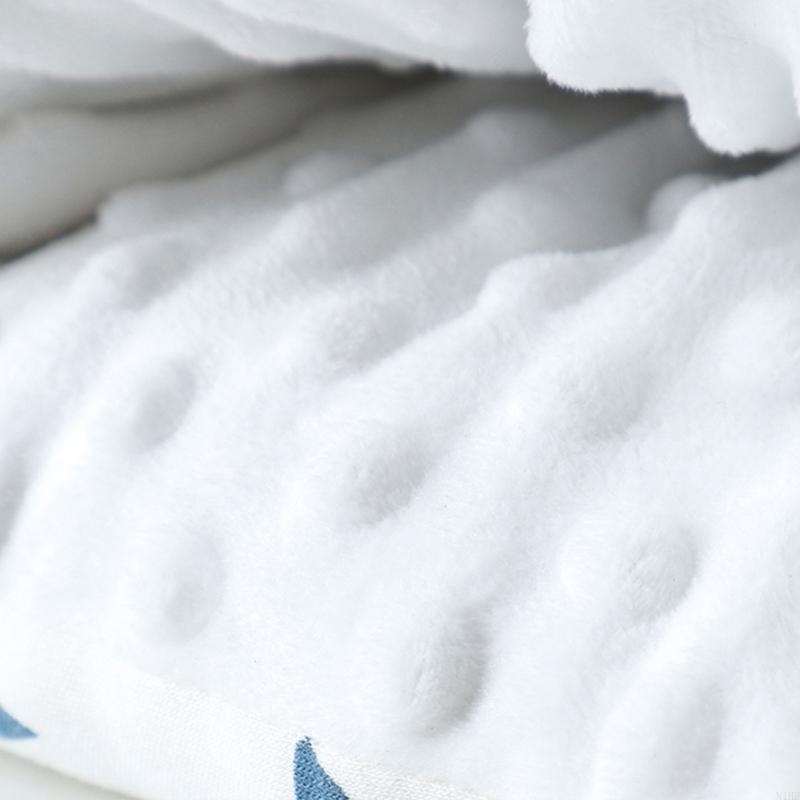 N1HB Nursing Pillow Breastfeed - Nursing Pillow Breastfeeding ulasan dan harga