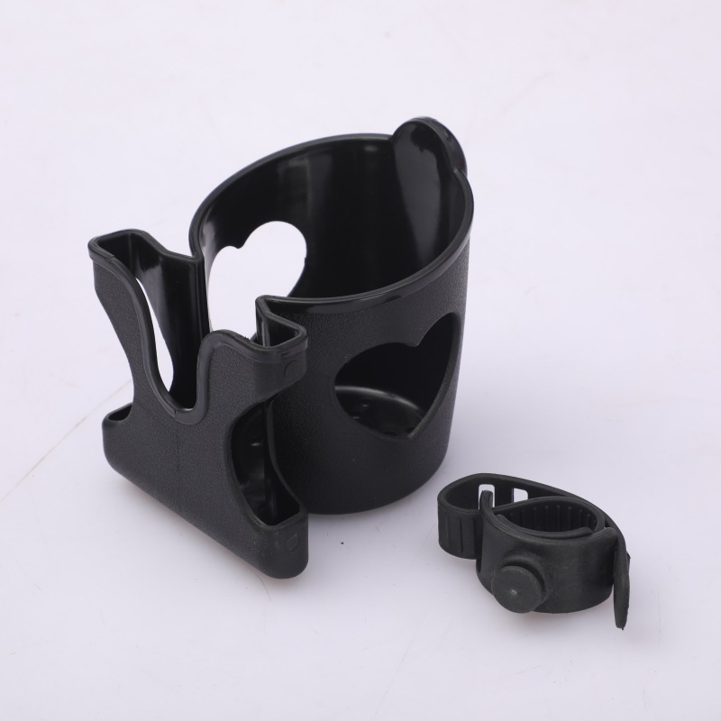 Multifunctional 2-in-1 Strolle - Stroller Accessories ulasan dan harga