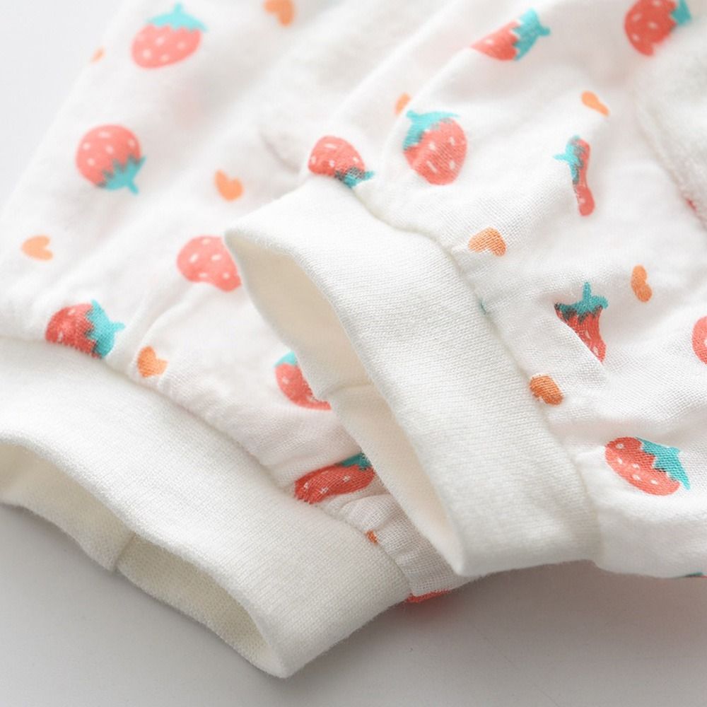 Portable Cotton Gauze Breast F - Nursing Pillow Breastfeeding ulasan dan harga