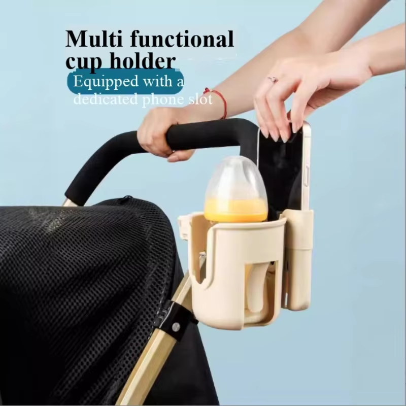 Stroller Pushchair Two-in-One  - Stroller Accessories ulasan dan harga
