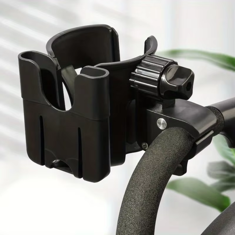 Stroller Pushchair Two-in-One  - Stroller Accessories ulasan dan harga