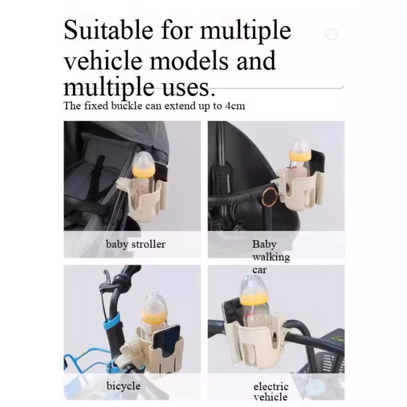 Stroller Pushchair Two-in-One  - Stroller Accessories ulasan dan harga