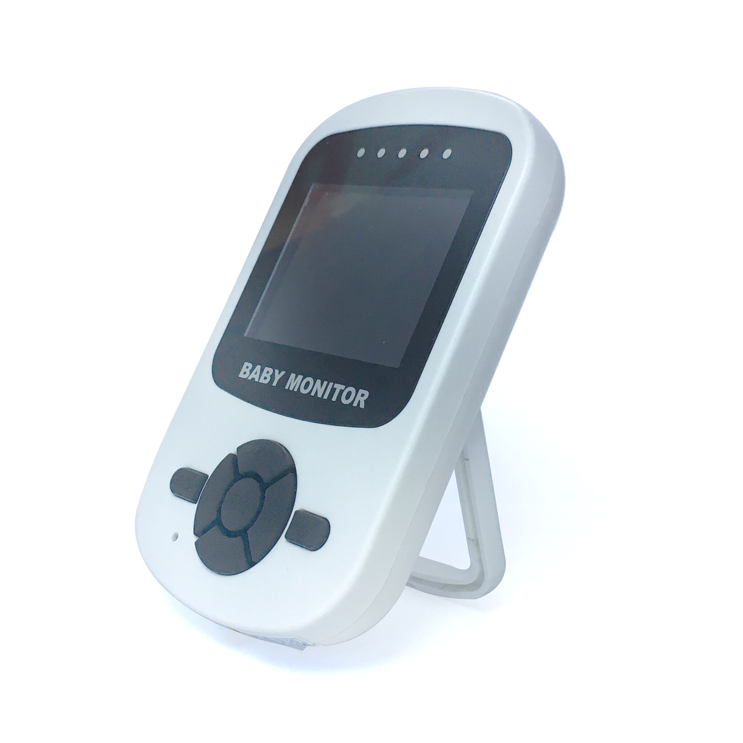 2.4Inch TFT Screen Video Baby  - Wireless Baby Monitor ulasan dan harga