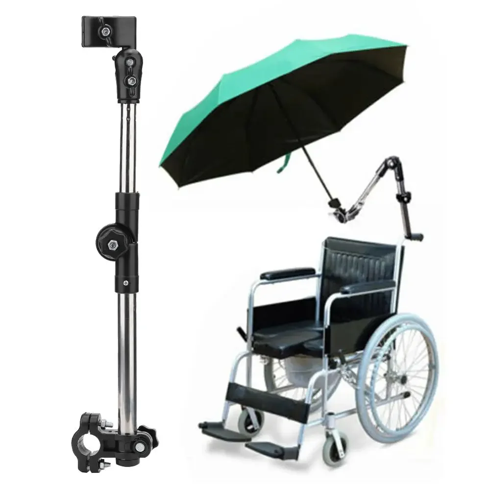 Retractable Foldable Multifunc - Stroller Accessories ulasan dan harga