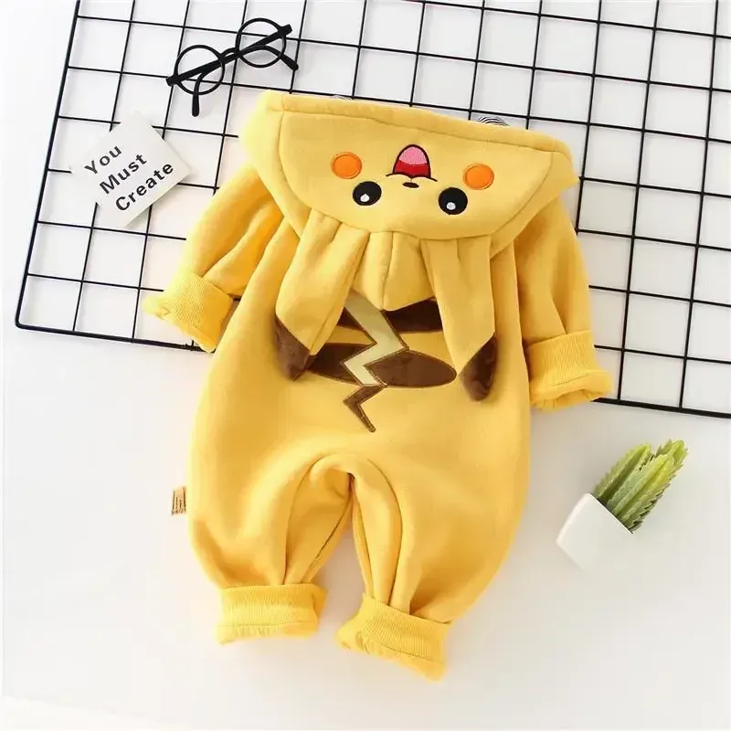 Cartoon Pocket Monsters Baby P - Baby Products Website ulasan dan harga