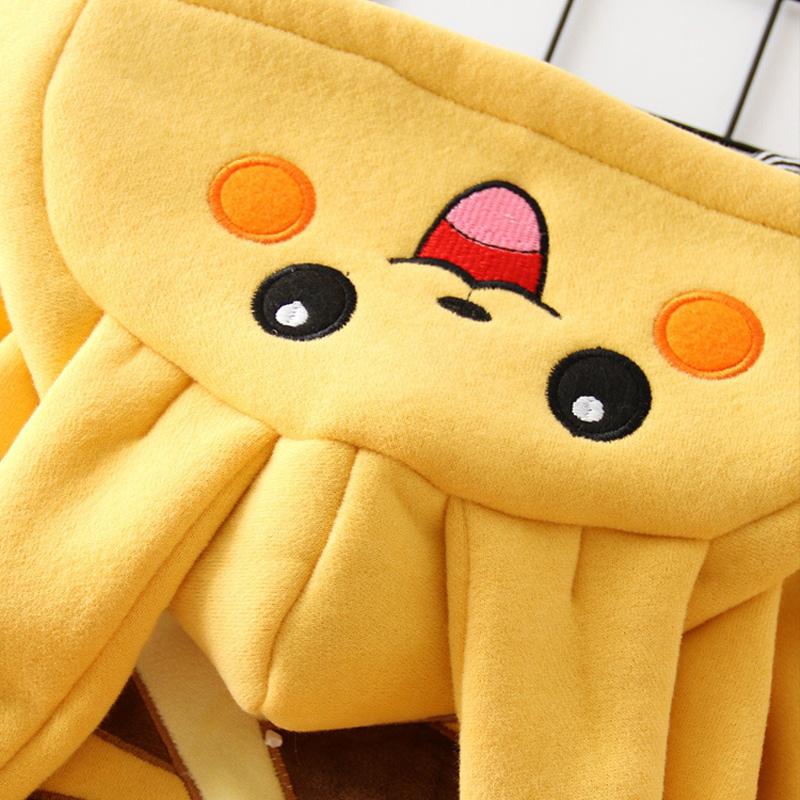 Cartoon Pocket Monsters Baby P - Baby Products Website ulasan dan harga