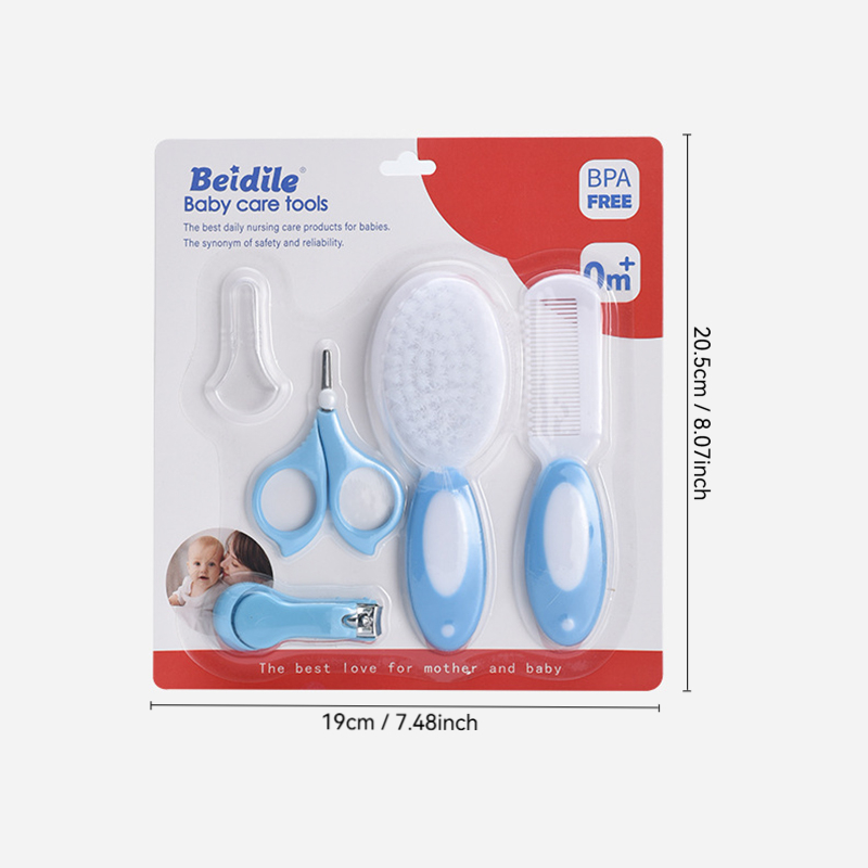 Baby Care Products Children's  - Baby Products Gift Card ulasan dan harga