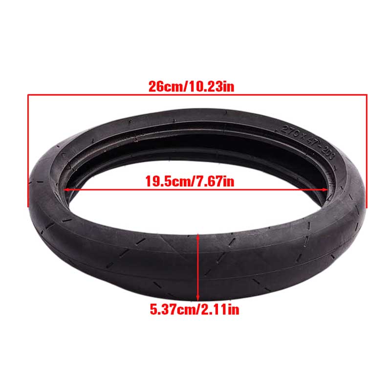 Baby Stroller Accessories 270x - Stroller Accessories ulasan dan harga