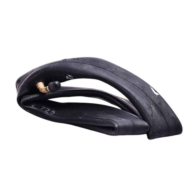 Baby Stroller Accessories 270x - Stroller Accessories ulasan dan harga