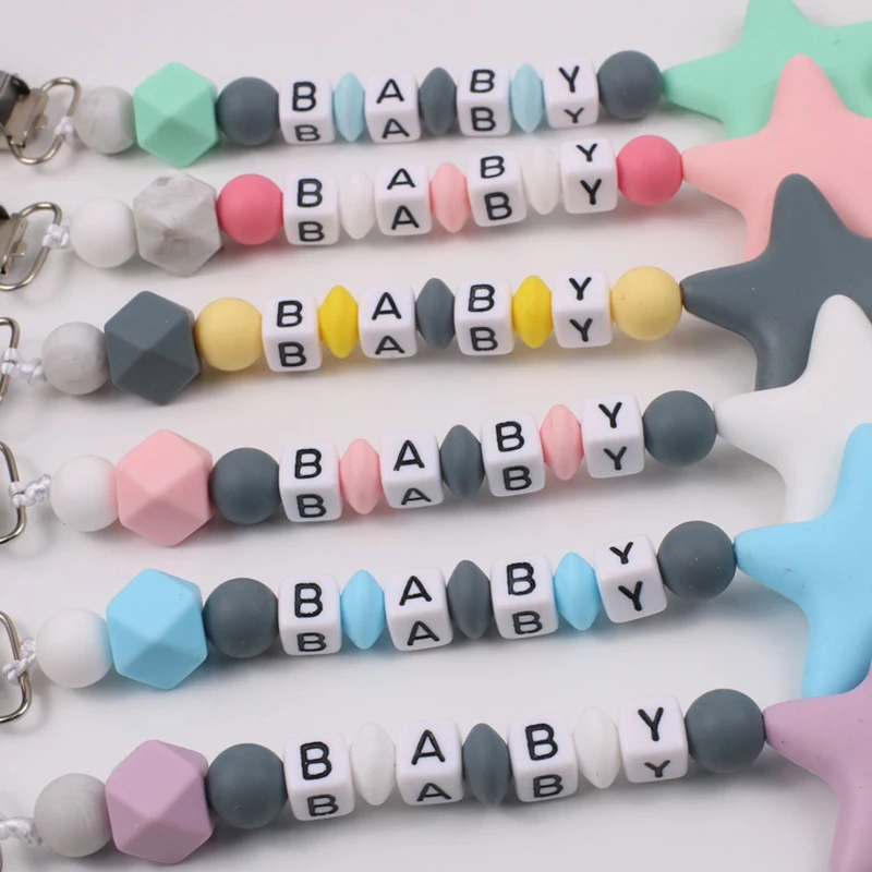 NEW Personalised Name Baby Tee - Baby Products ulasan dan harga