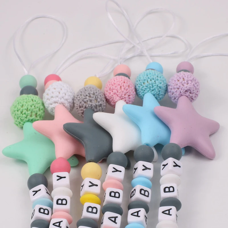 NEW Personalised Name Baby Tee - Baby Products ulasan dan harga