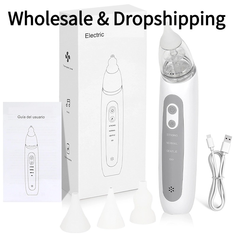 Wholesale & Dropshipping New P - Baby Products Website ulasan dan harga