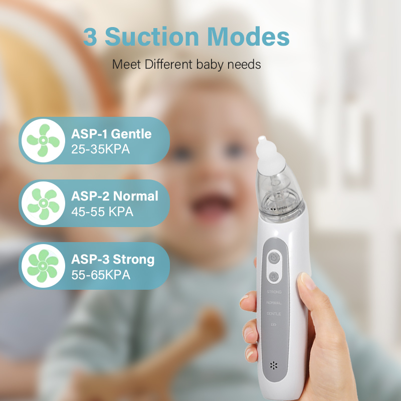 Wholesale & Dropshipping New P - Baby Products Website ulasan dan harga