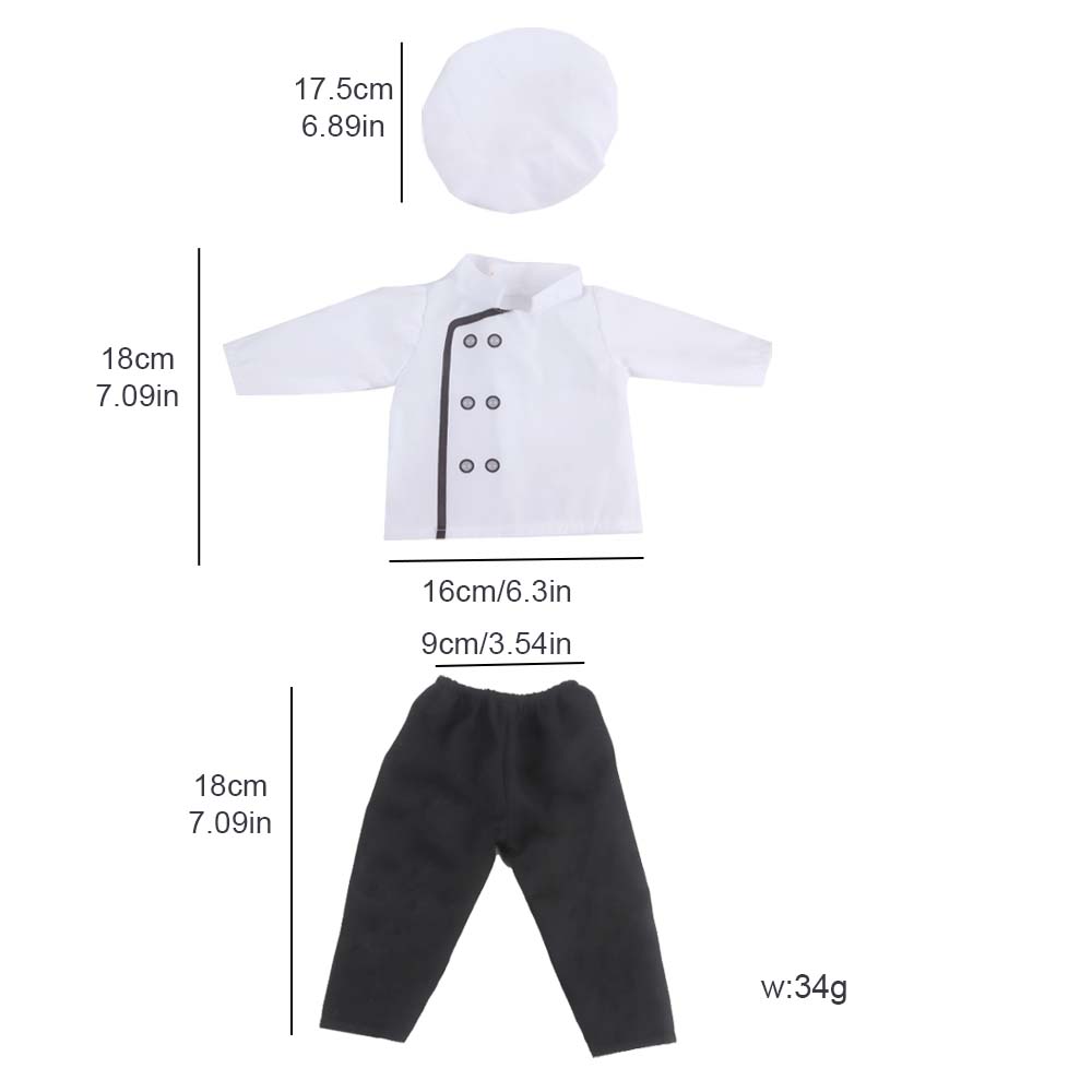 Role-playing American 18 Inch  - Baby Products Website ulasan dan harga