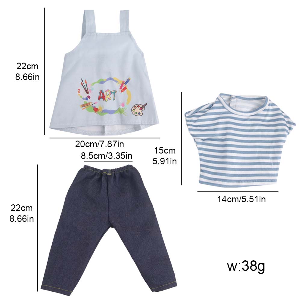Role-playing American 18 Inch  - Baby Products Website ulasan dan harga