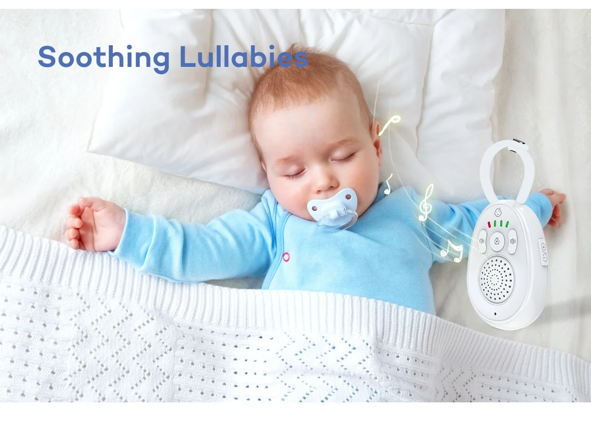 ABM01 Wireless Baby Monitor 2. - Wireless Baby Monitor ulasan dan harga