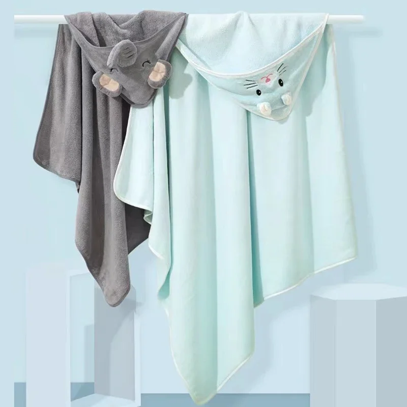 Blankets Swaddle Towel Boy Gir - Baby Swaddle Blanket ulasan dan harga