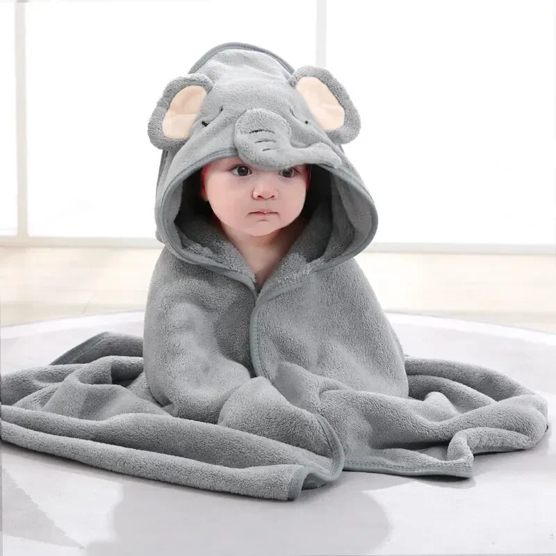 Blankets Swaddle Towel Boy Gir - Baby Swaddle Blanket ulasan dan harga