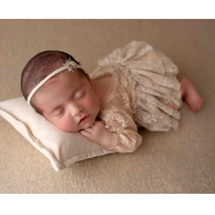 Newborn Photography Props for  - Baby Products Website ulasan dan harga