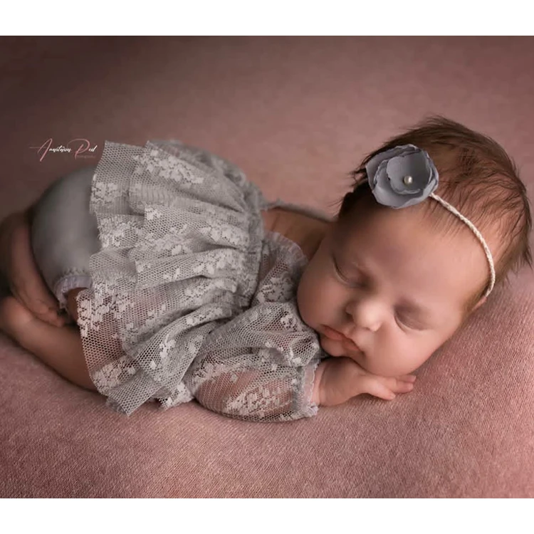 Newborn Photography Props for  - Baby Products Website ulasan dan harga
