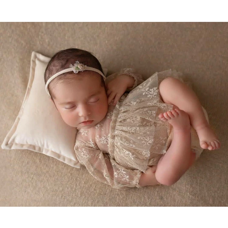 Newborn Photography Props for  - Baby Products Website ulasan dan harga
