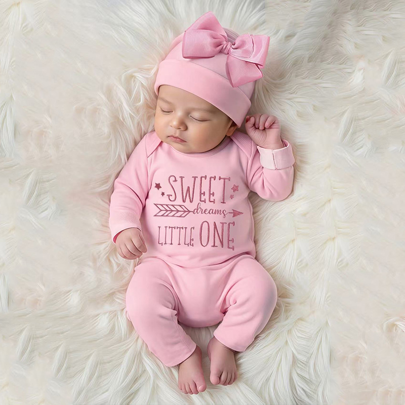 Ylsteed 2Pcs Newborn Photograp - Baby Products Website ulasan dan harga