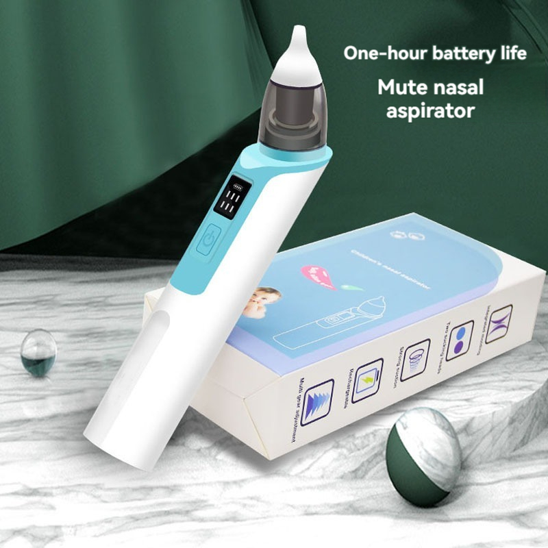 2026 New Pattern Baby Electric - Baby Products Website ulasan dan harga