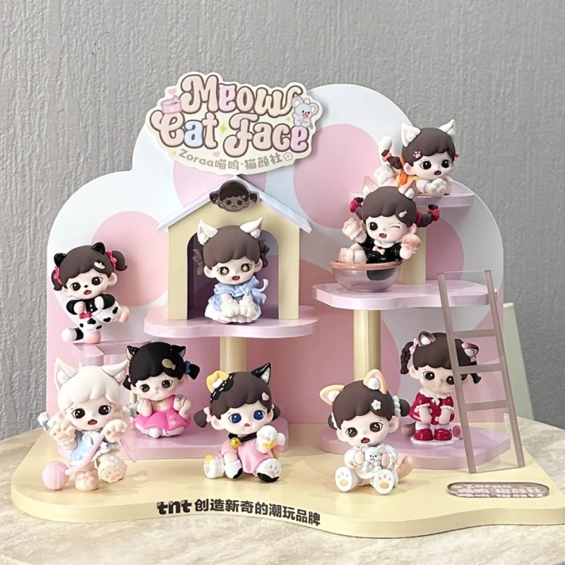 In Stock Original Baby Zoraa M - Baby Products ulasan dan harga