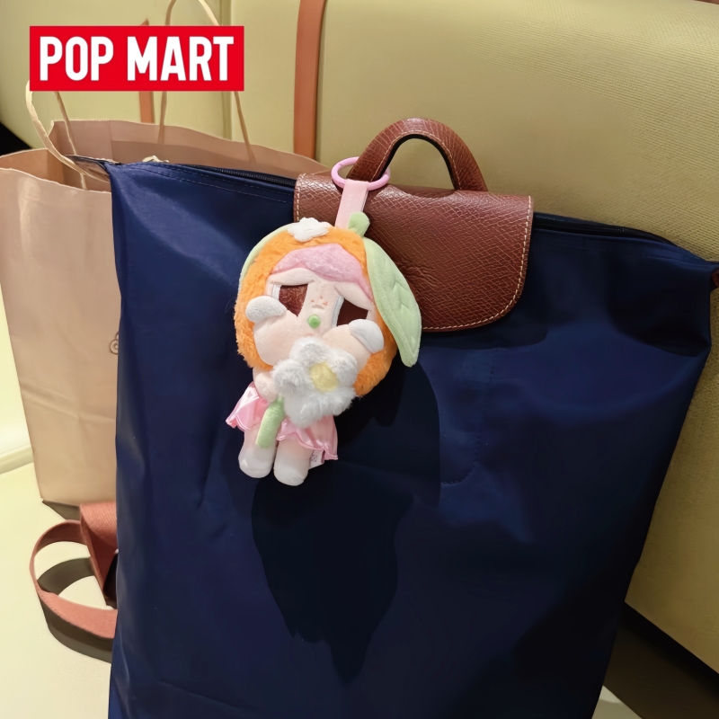 Genuine New Popmart City Park  - Baby Products Gift Card ulasan dan harga